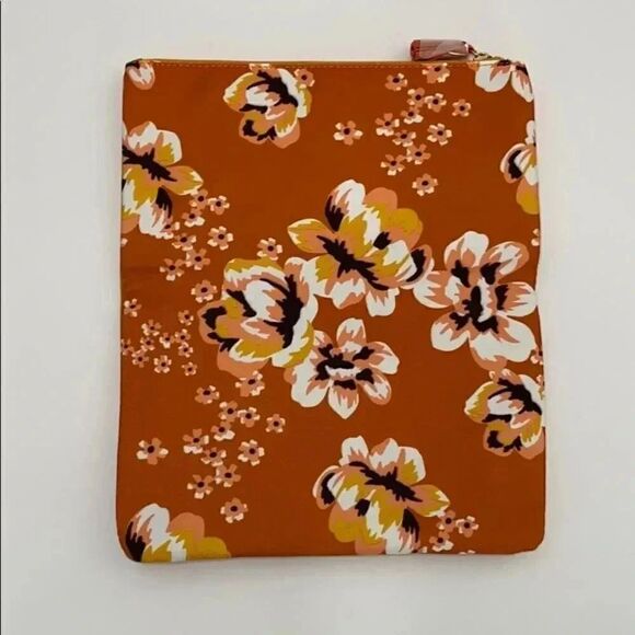 Rachel Pally Reversible Clutch-Zahara NWOT - Picture 2 of 8